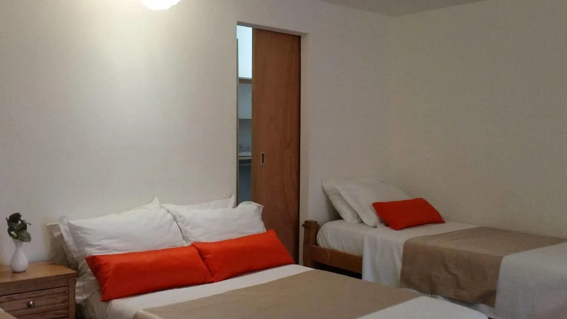 Molicie Hotel Spa Medellin 4*,