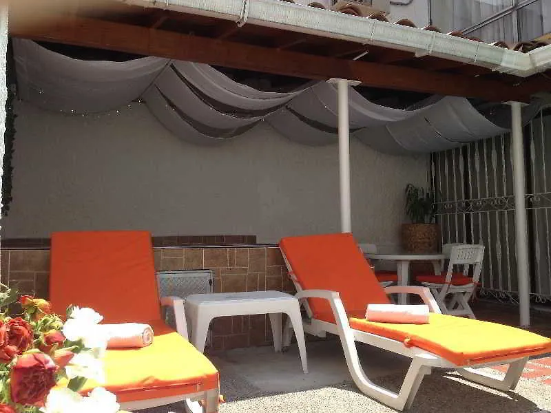Molicie Hotel Spa Medellín 4*,  Colombia