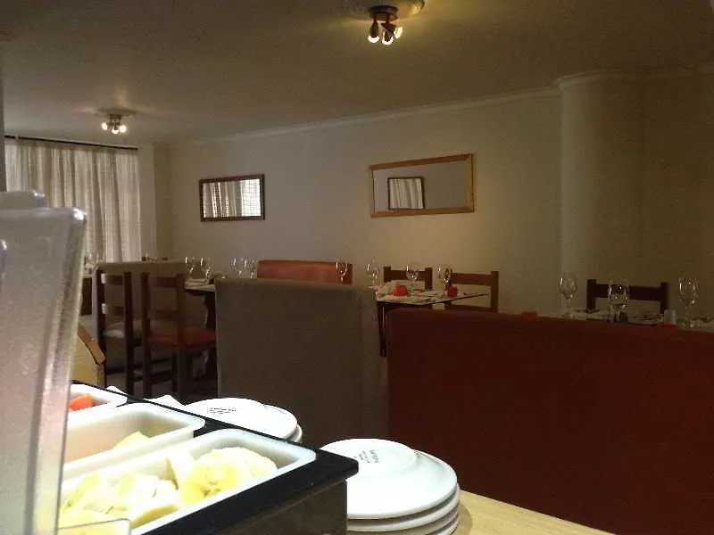 Molicie Hotel Spa Medellín