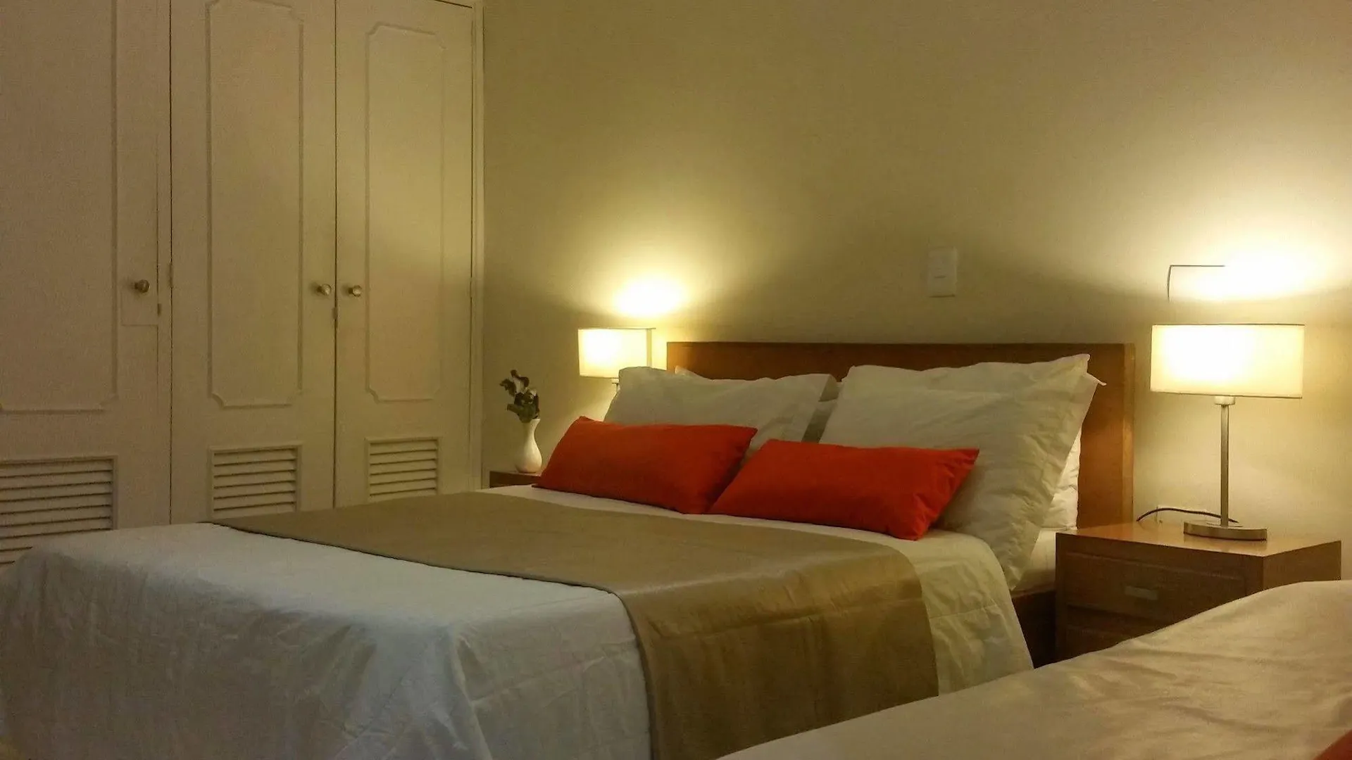 Molicie Hotel Spa Medellín