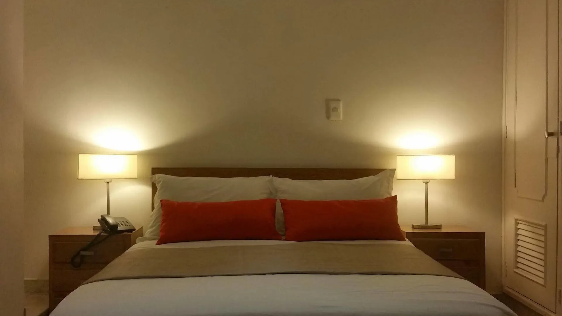 Molicie Hotel Spa Medellín 4*,  Colombia