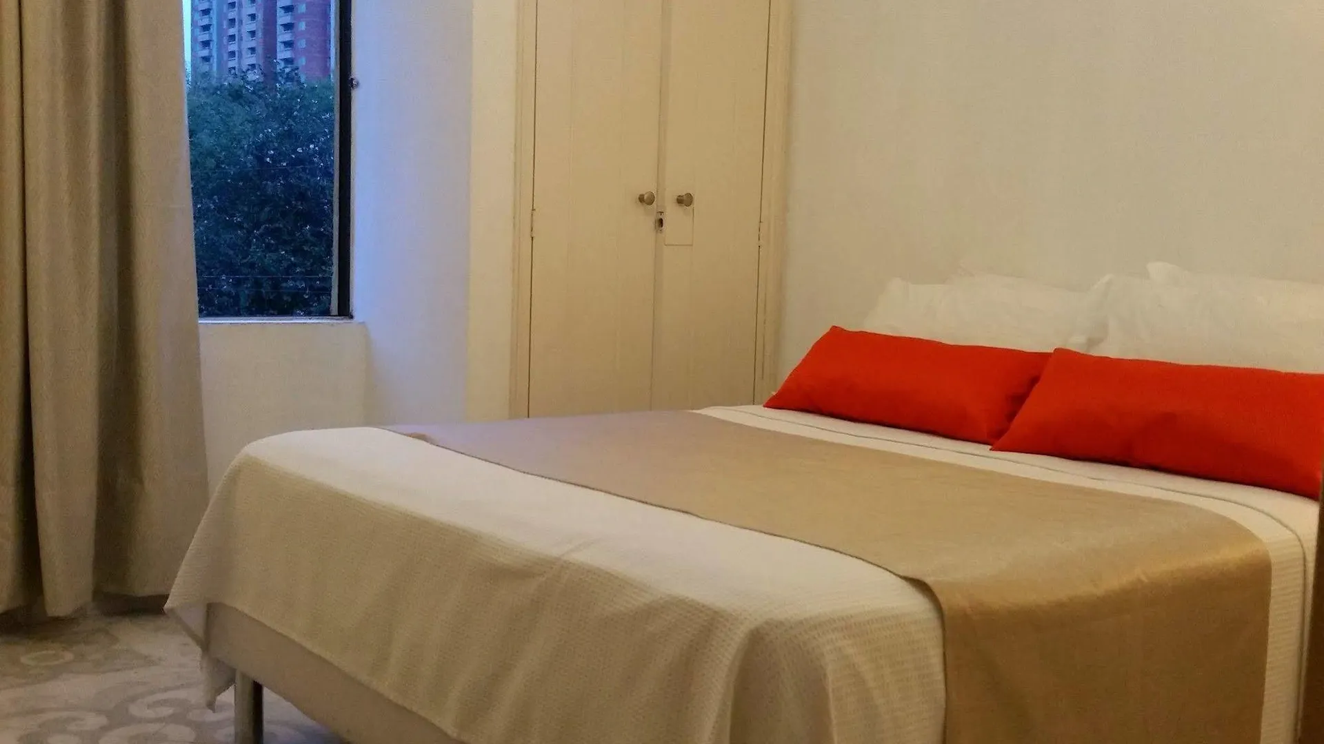 ****  Molicie Hotel Spa Medellín Colombia