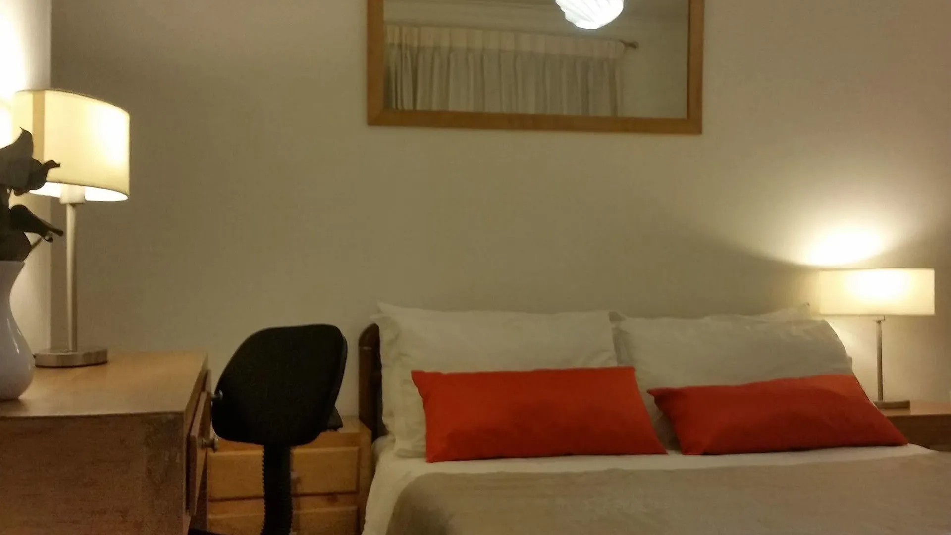 Molicie Hotel Spa Medellín