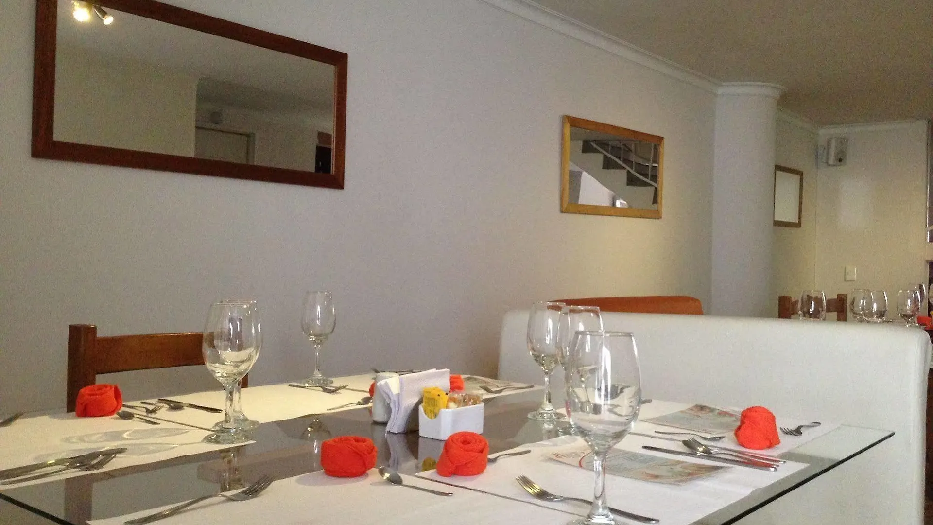 ****  Molicie Hotel Spa Medellín Kolumbia