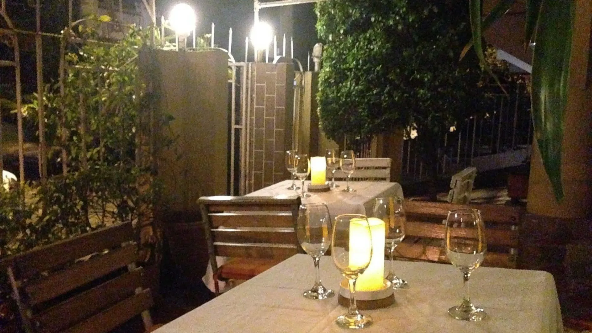 Molicie Hotel Spa Medellín