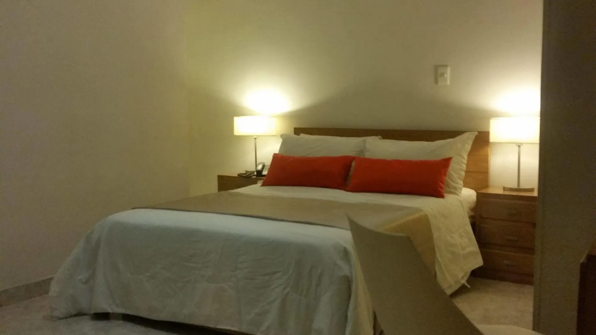 Molicie Hotel Spa Medellín