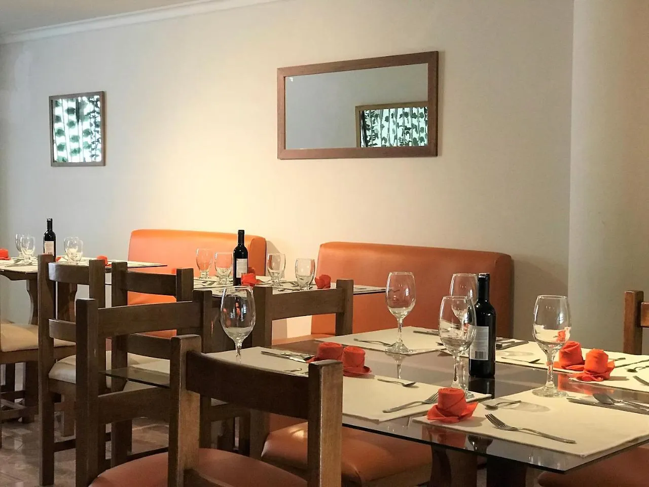 Molicie Hotel Spa Medellín