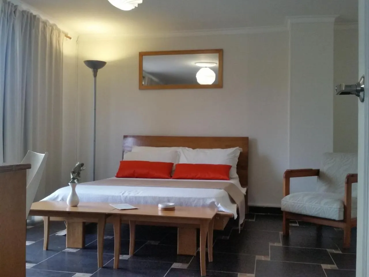 Molicie Hotel Spa Medellín