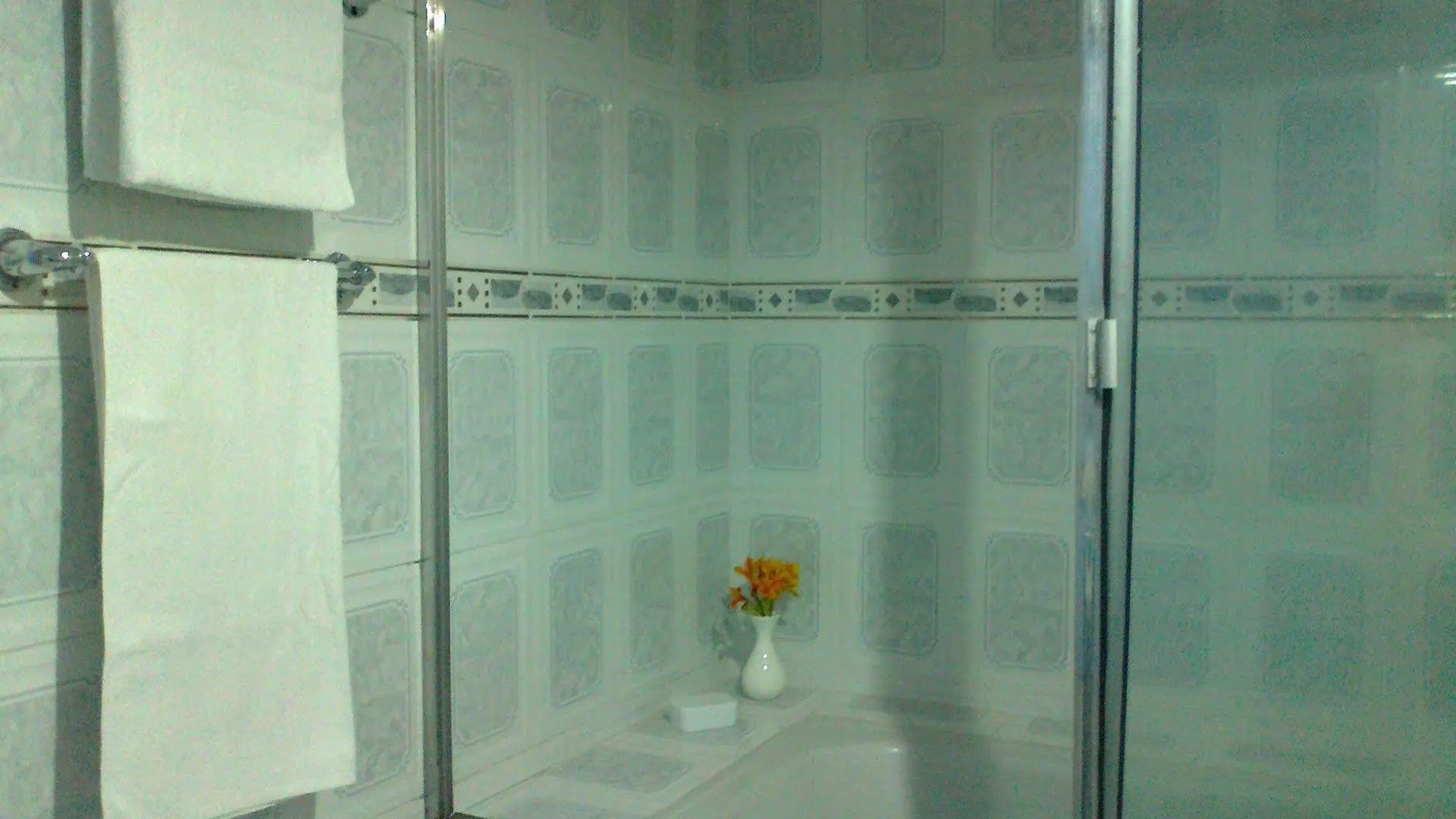 Molicie Hotel Spa Medellín 4*,  Kolumbia