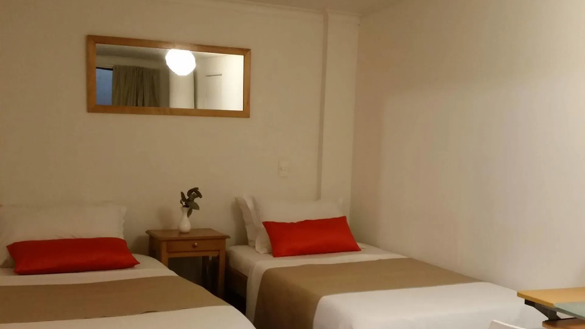 Molicie Hotel Spa Medellin
