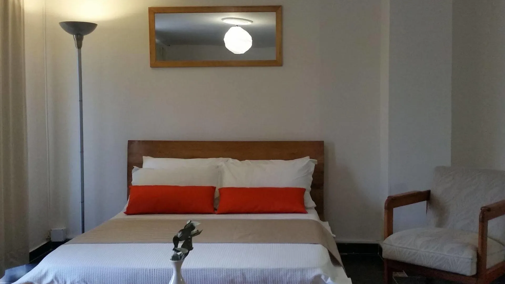 Molicie Hotel Spa Medellín 4*,  Kolombiya