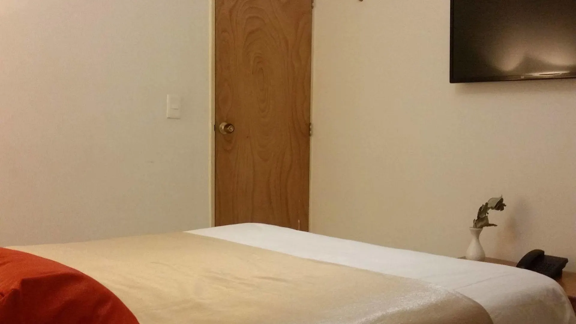 ****  Molicie Hotel Spa Medellín Kolombiya