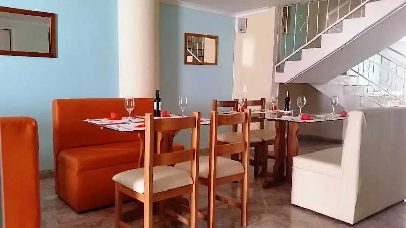 Molicie Hotel Spa Medellín