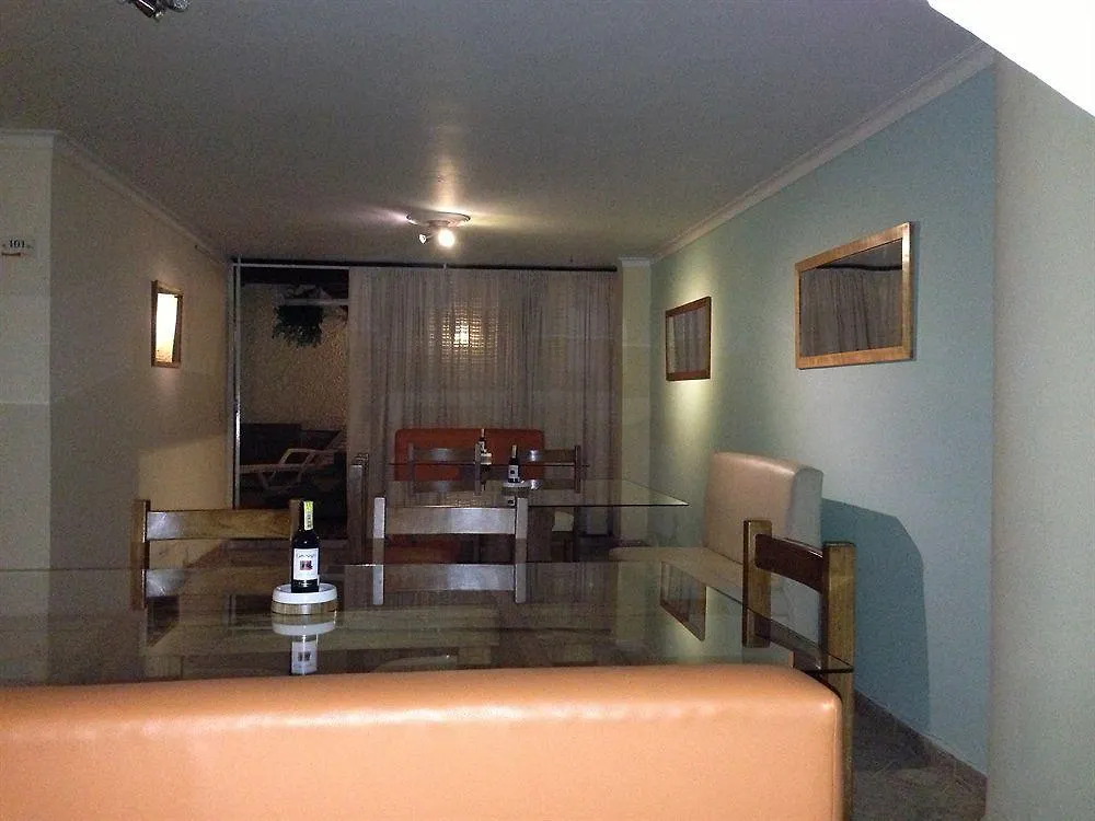 Molicie Hotel Spa Medellín 4*,  Colombie