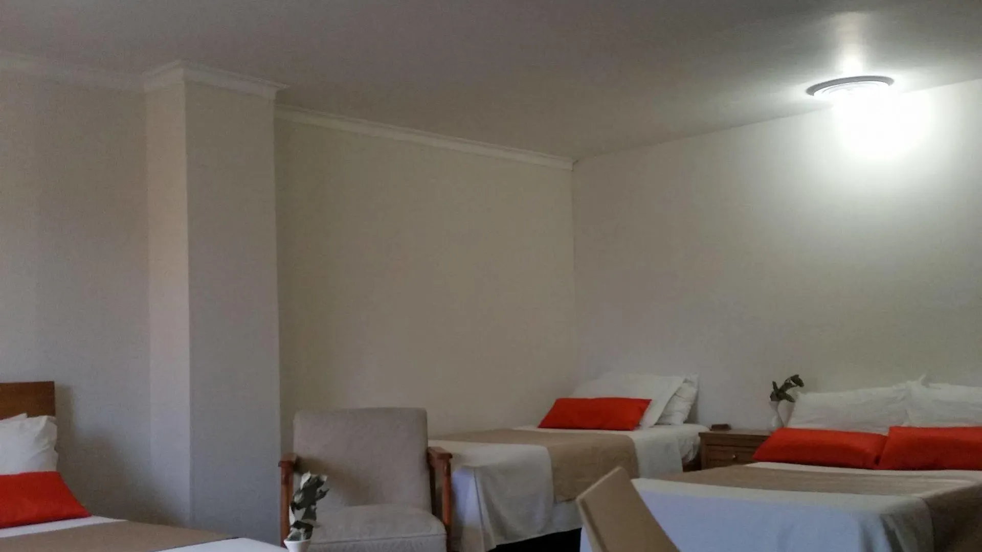 Molicie Hotel Spa Medellín
