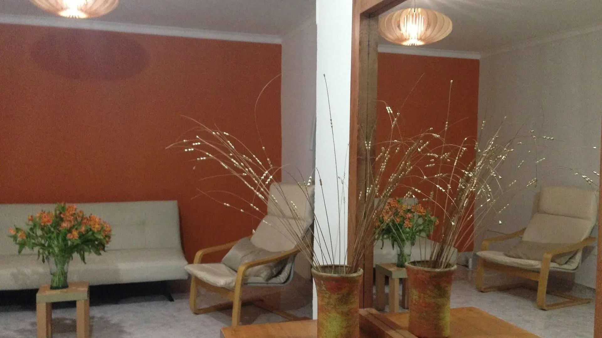 Molicie Hotel Spa Medellín