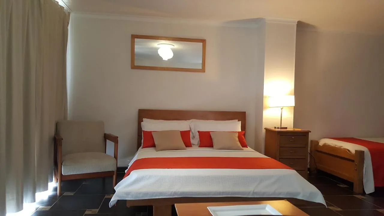 Molicie Hotel Spa Medellín