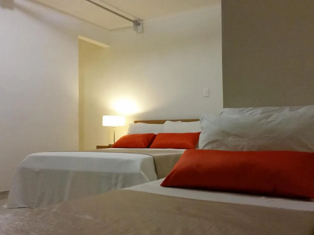 Molicie Hotel Spa Medellín 4*,  Colombie