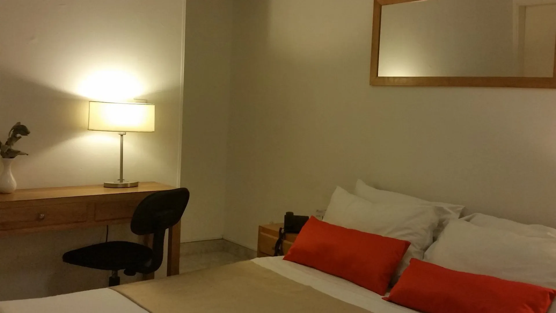 Molicie Hotel Spa Medellín 4*,
