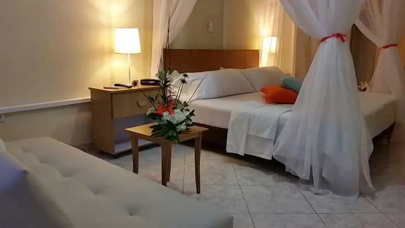 ****  Molicie Hotel Spa メデジン コロンビア