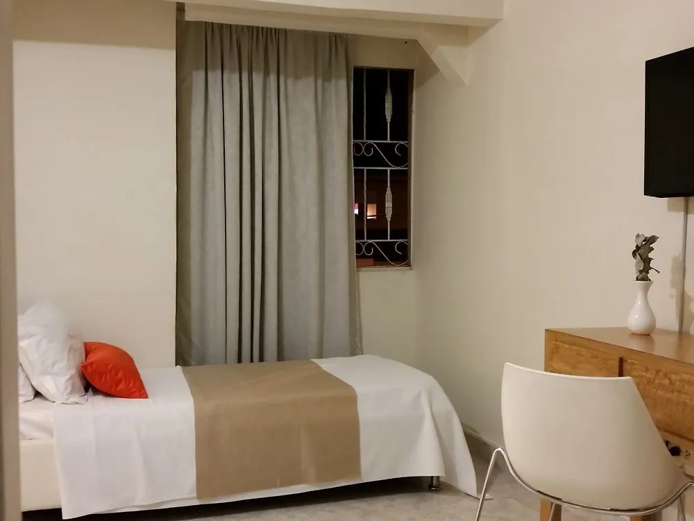 Molicie Hotel Spa メデジン