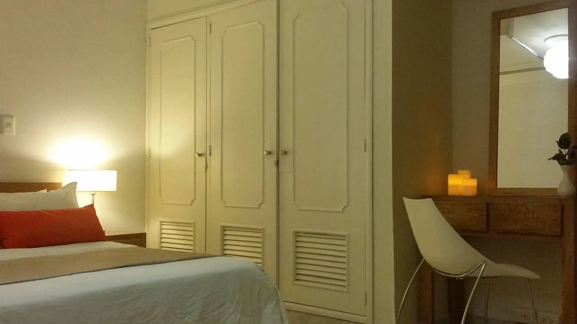 Molicie Hotel Spa メデジン