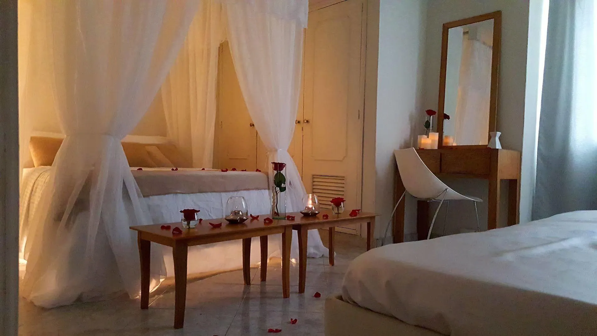 Molicie Hotel Spa メデジン