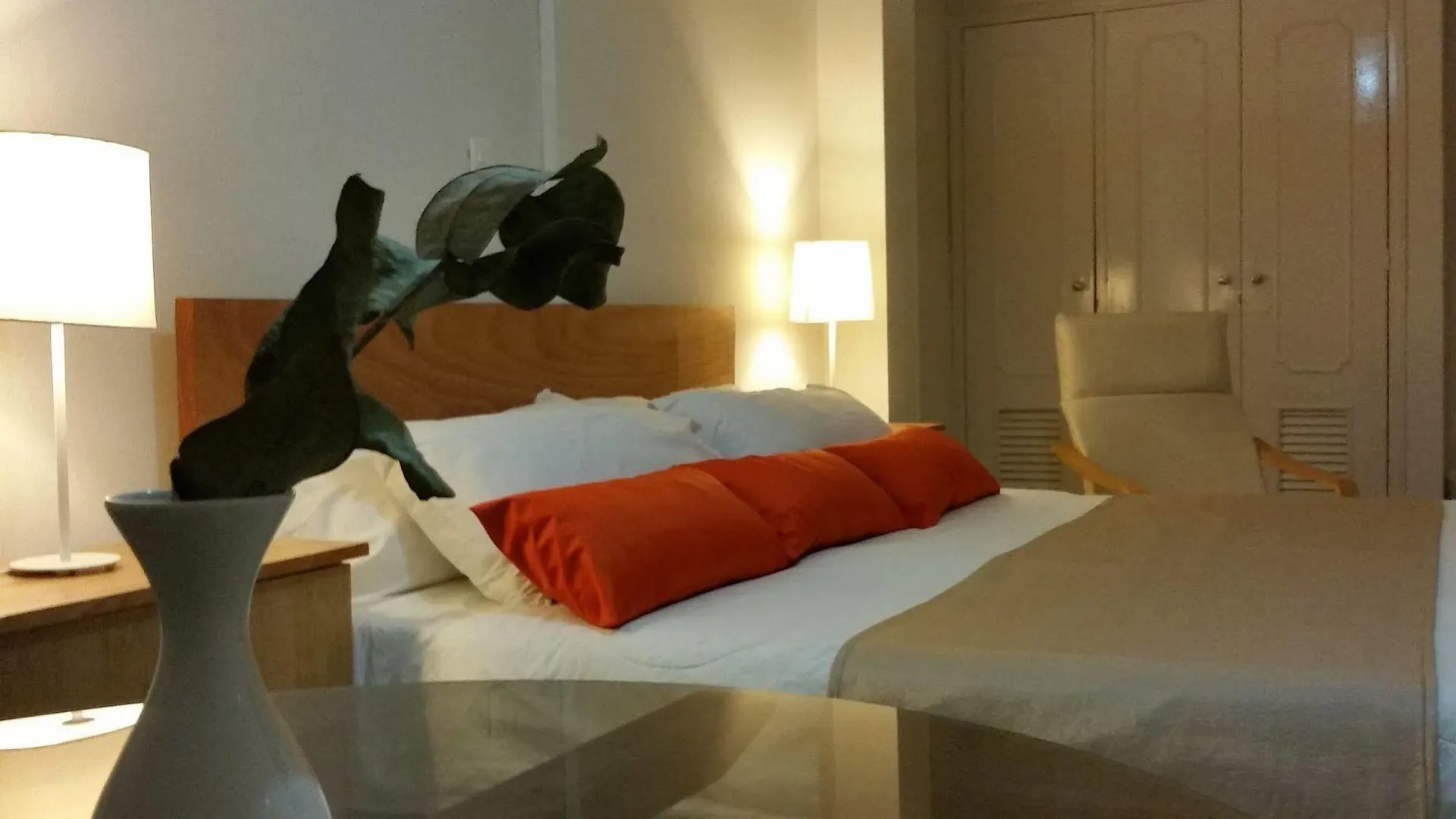Molicie Hotel Spa メデジン