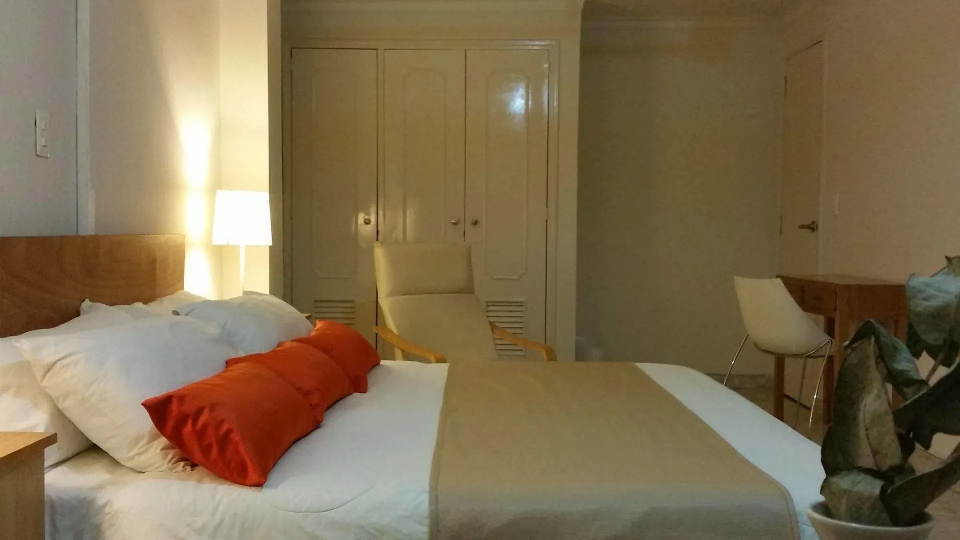 Molicie Hotel Spa メデジン コロンビア