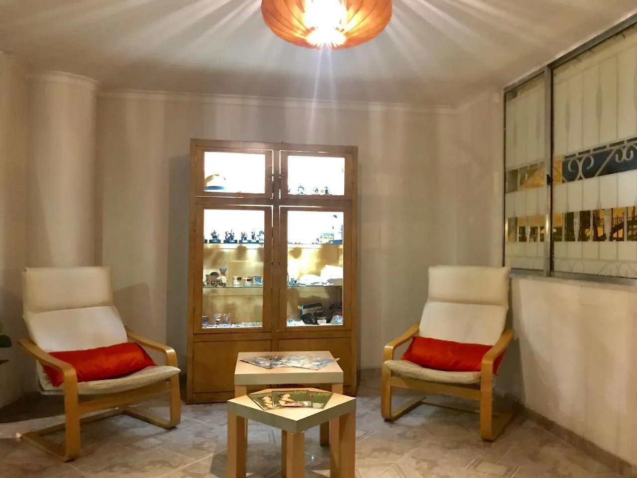 ****  Molicie Hotel Spa メデジン コロンビア