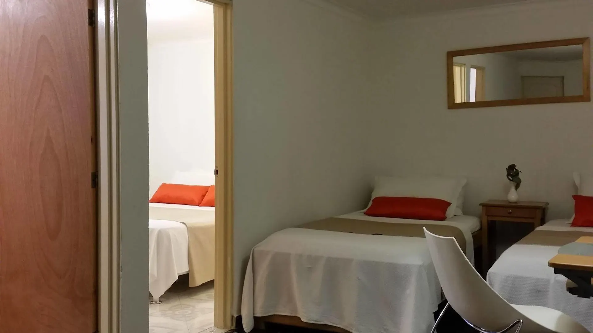 Molicie Hotel Spa メデジン
