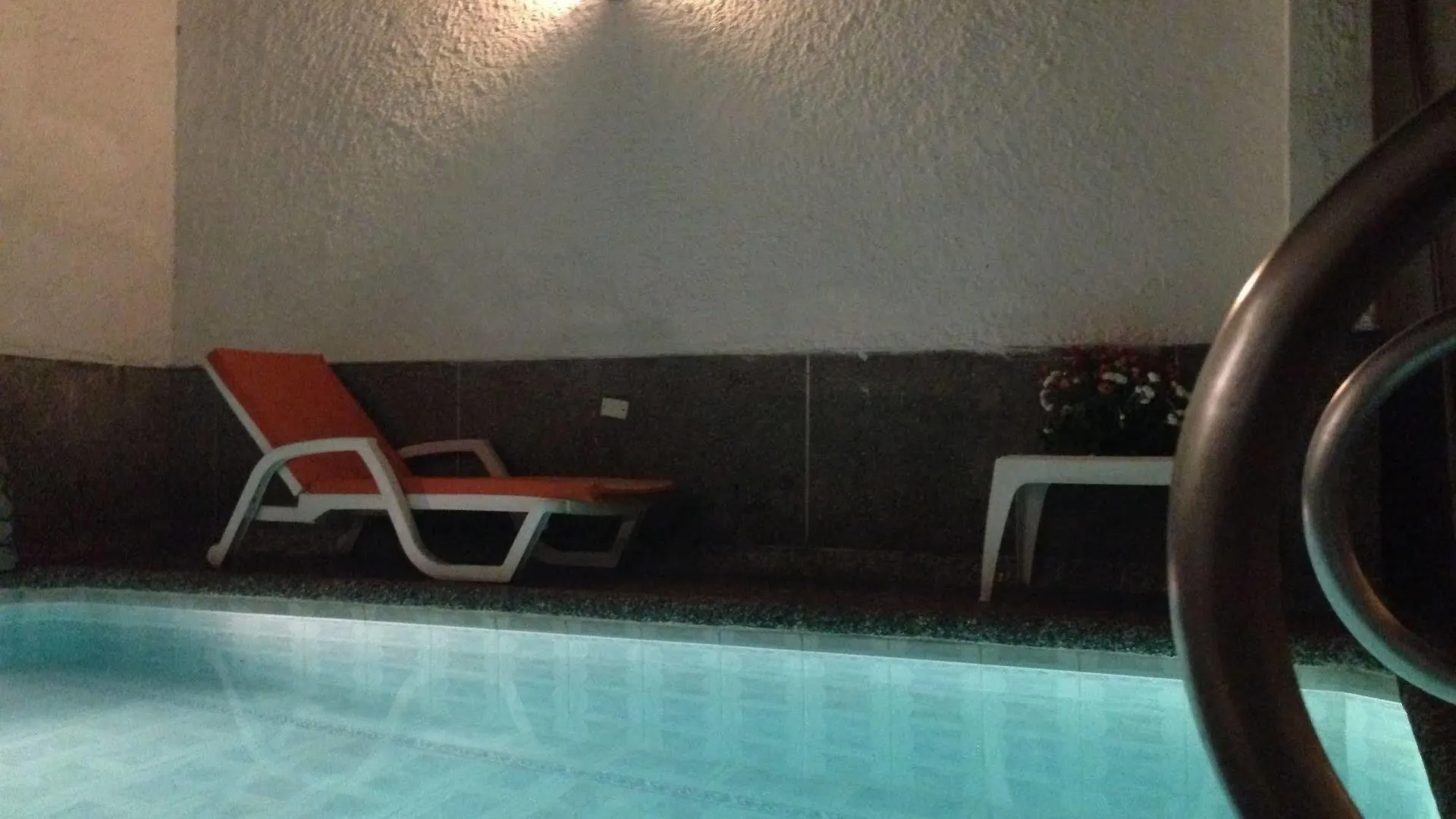 Molicie Hotel Spa メデジン