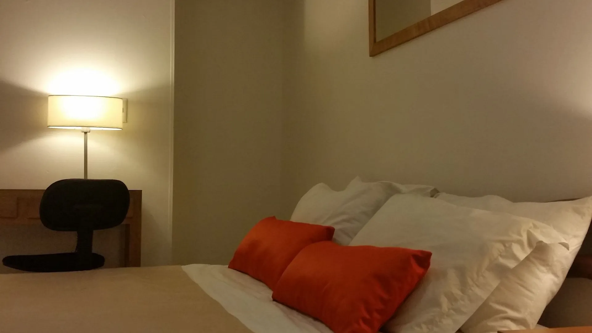 Molicie Hotel Spa メデジン